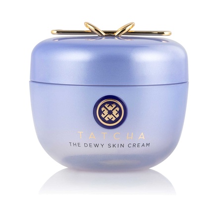 タッチャ / タッチャ デューイー スキン クリームの公式商品情報｜美容