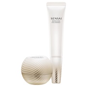 SENSAI / UTM ジ アイクリーム Nの公式商品情報｜美容・化粧品情報は