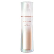 ベネフィーク / ベネフィーク リュクス リフトモイスチャーライザー II