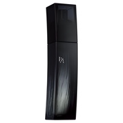 B.A / B.A ローション イマース リフィルの公式商品情報｜美容・化粧品