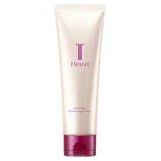 トワニー / センチュリー ザ・クレンジングの公式商品情報｜美容