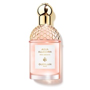 ティファニー / ティファニー ローズ ゴールド インテンス