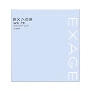 アルビオン / エクサージュホワイト ブライトボディクロスの公式商品