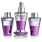 ラ・プレリー / PTレア HR プロトコル Sの公式バリエーション情報