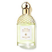 オリザ ルイ ルグラン / オエレ ルイXV オードパルファムの公式商品