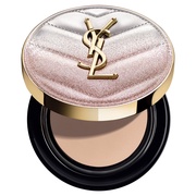 イヴ・サンローラン / ラディアント タッチ グロウパクト B10の公式