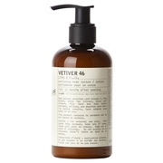 ル ラボ / PERFUMING BODY LOTION BERGAMOTE 22の公式商品情報｜美容