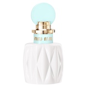 ミュウミュウ / ミュウミュウ ロー ブルー オードパルファムの公式商品