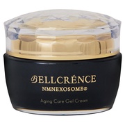 BELLCRENCE / ベルクレンス エッセンス ジェルクリームの公式商品情報