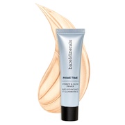 ベアミネラル / プライム タイム ハイドレイト ＆ グロウ 30mlの公式