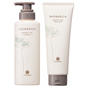 ハウス オブ ローゼ / レジュア スカルプ クレンジングの公式商品情報