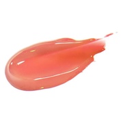 JUDYDOLL / 果実茶ティントリップ ＃C02夕焼け柚子茶の公式商品情報