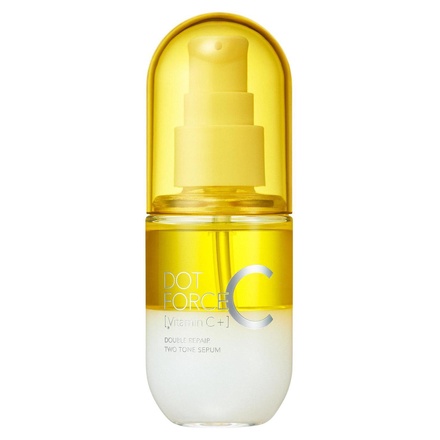 専用】シーブースター2本とセラム10本 専用】シーブースター2本とセラム