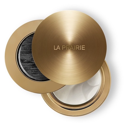 ラ・プレリー / ピュアG ラディアンス ノクターナルバーム 本体の公式