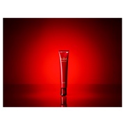 ほのあかり / ほのあかり保湿美容UVクリームの公式商品情報｜美容