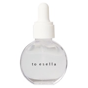 to esella / ホワイトハンドセラム 20mlの公式商品情報｜美容・化粧品