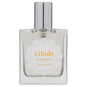 ラブコスメ / リビドー プリンセスピーチの口コミ一覧｜美容・化粧品