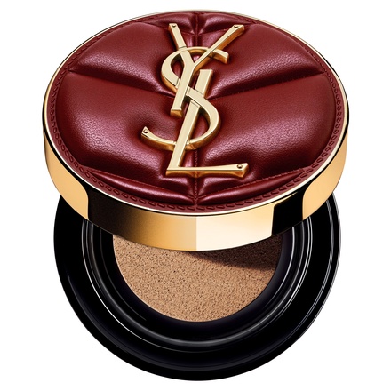 イヴ・サンローラン / アンクル ド ポー ルクッションN 20＜コレクター