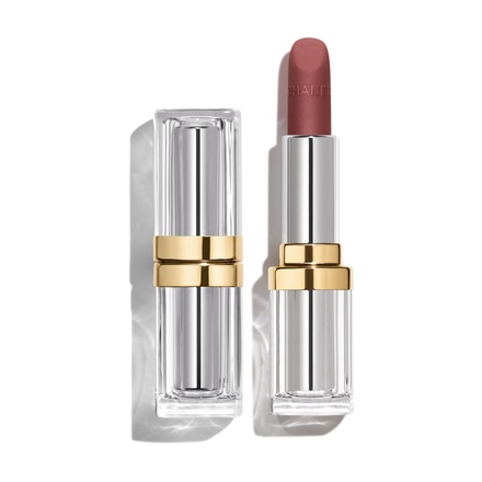 シャネル / トランテアン ル ルージュ 3 ルージュ ロマンの公式商品