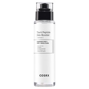 ベネシード / グレーヌ・ポー ブースター セラムの公式商品情報｜美容