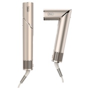 Shark BEAUTY / Shark FlexStyle マルチドライヤー HD434Jの公式商品