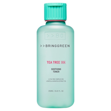 BRINGGREEN / Tシカトナーの公式商品情報｜美容・化粧品情報はアットコスメ