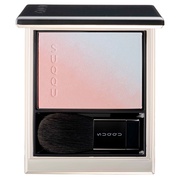 レ・メルヴェイユーズ ラデュレ / リミテッド エディション ローズ