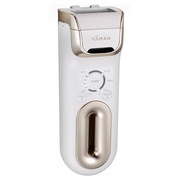 Panasonic / 光エステ ES-WH83-Sの公式商品情報｜美容・化粧品情報は