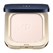 エスティ ローダー / メタル コンパクトの公式商品情報｜美容・化粧品