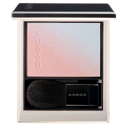 SUQQU(スック) / ブラーリング カラー ブラッシュの公式商品情報｜美容