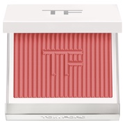 トム フォード ビューティ / トム フォード クリーム ブラッシュ 01B