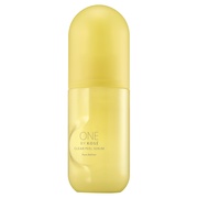 マザーズエンブレイス / ムーンチルドレン ジェリーエッセンスの公式