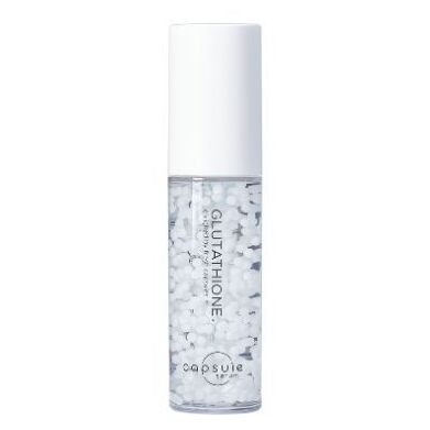 カプセルセラム / CPセラム G 美容液の公式商品情報｜美容・化粧品情報