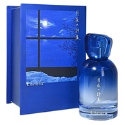 Libroaria / 飴色の文学 Libroaria オードパルファンの公式商品情報