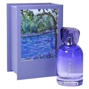 Libroaria / 雨の図書室 Libroaria オードパルファンの公式商品情報