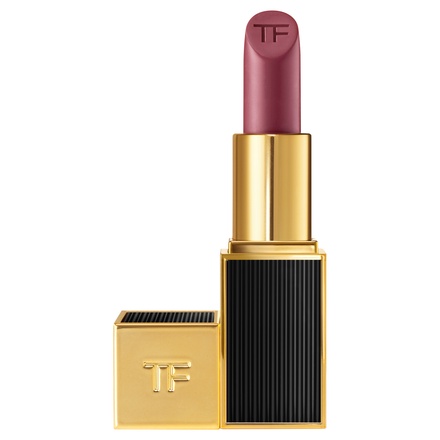 トム フォード ビューティ / リップ カラー 01B ブラック オーキッドの