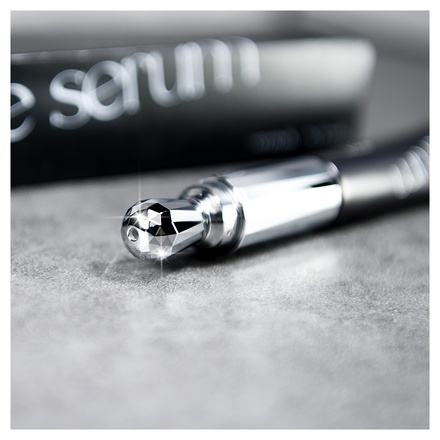 ceruru.b / ceruru.b リペアアイセラム 15gの公式商品情報｜美容