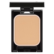 ゲラン / ペルル ブラン ライトブースター コンパクトの公式商品情報