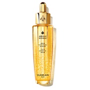 MESOCEUTICAL / メソシューティカル ナノホワイトセラムの公式商品情報