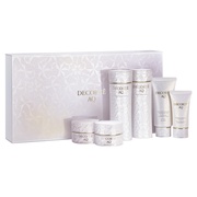 コスメデコルテ / AQ ラディアンス コフレ Iの公式バリエーション情報