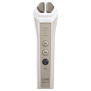 ナリス / ルミエの公式商品情報｜美容・化粧品情報はアットコスメ