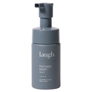 laugh. / laugh.インティメイトウォッシュ 無香料の公式商品情報｜美容