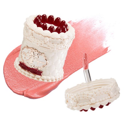 FlowerKnows(フラワーノーズ) / FlowerKnows(フラワーノーズ