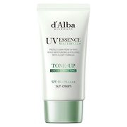 FTC / FTC UVパーフェクト ボディスプレーの公式商品情報｜美容