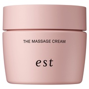 エスト / エターナルフロー マッサージの公式商品情報｜美容・化粧品