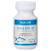 ノエビア / アクティブシェイプの公式商品情報｜美容・化粧品情報は