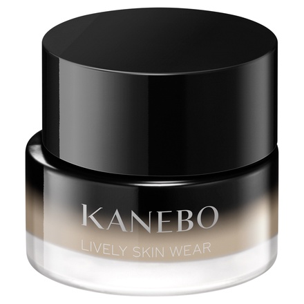 KANEBO / ライブリースキン ウェアII 230 Vanillaの公式商品情報｜美容