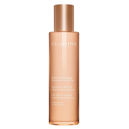 クラランス / ファーミング EX エマルジョン Nの公式商品情報｜美容