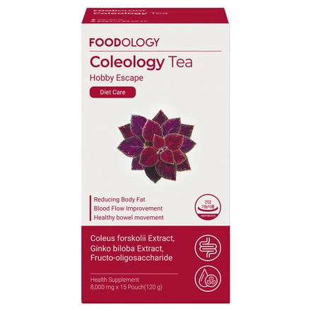 FOODOLOGY / コレオロジーティーPROの商品情報｜美容・化粧品情報は