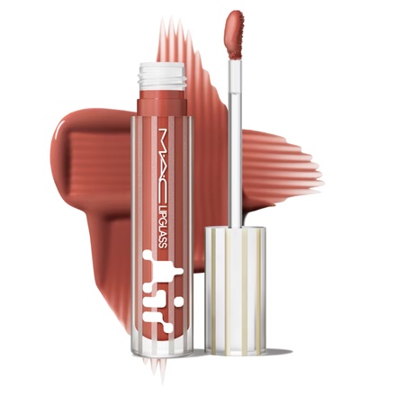 M・A・C / リップ コンボ ピンクの公式商品情報｜美容・化粧品情報は